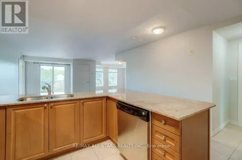 22 James Hill Court Uxbridge ON L9P 1Y6