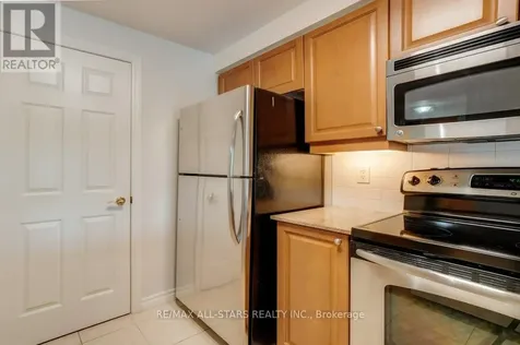 22 James Hill Court Uxbridge ON L9P 1Y6