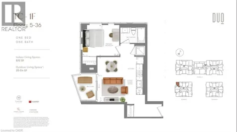 25 Wellington South Street South Kitchener ON N2G 0G5