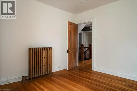 44 St Clair Avenue Hamilton ON L8M 2N3