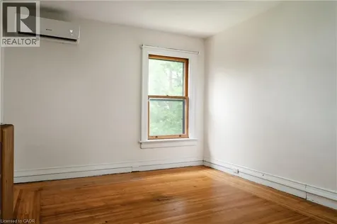 44 St Clair Avenue Hamilton ON L8M 2N3