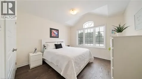 70 Stauffer Road Brantford ON N3V 0B4