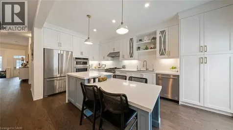 70 Stauffer Road Brantford ON N3V 0B4