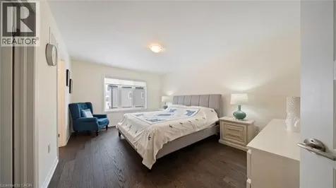 70 Stauffer Road Brantford ON N3V 0B4