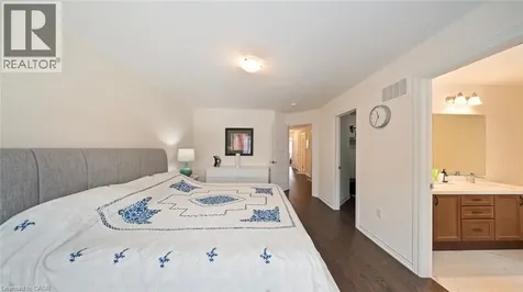 70 Stauffer Road Brantford ON N3V 0B4