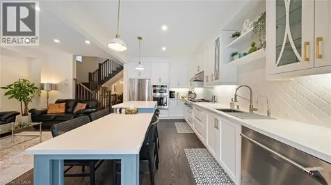 70 Stauffer Road Brantford ON N3V 0B4