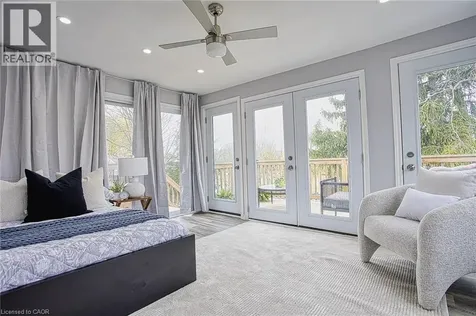 68 Riverside Drive Welland ON L3C 5E2