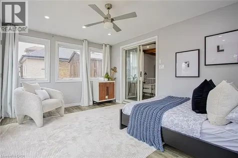 68 Riverside Drive Welland ON L3C 5E2