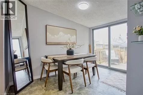 68 Riverside Drive Welland ON L3C 5E2