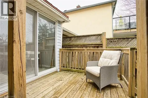 68 Riverside Drive Welland ON L3C 5E2