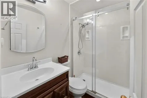 117 Stewartdale Avenue Hamilton ON L8K 4P4