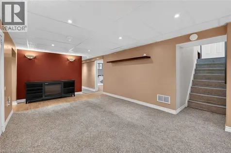 117 Stewartdale Avenue Hamilton ON L8K 4P4