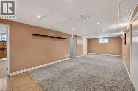 117 Stewartdale Avenue Hamilton ON L8K 4P4