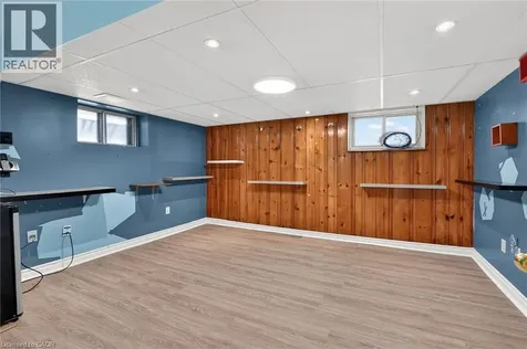 117 Stewartdale Avenue Hamilton ON L8K 4P4