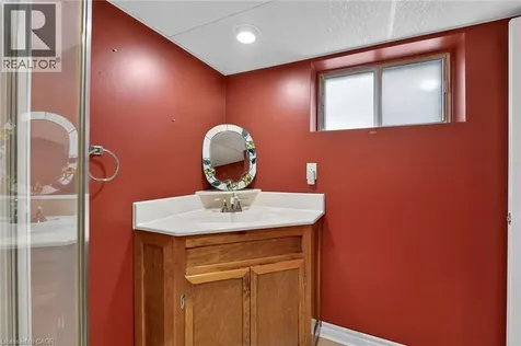 117 Stewartdale Avenue Hamilton ON L8K 4P4
