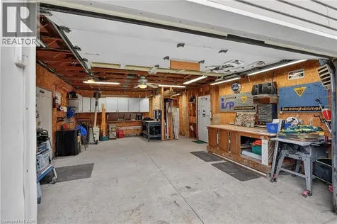 117 Stewartdale Avenue Hamilton ON L8K 4P4