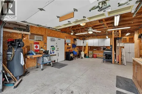 117 Stewartdale Avenue Hamilton ON L8K 4P4