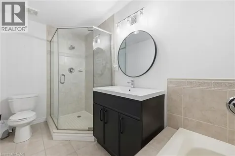 57 Tanglewood Drive Hamilton ON L0R 1C0
