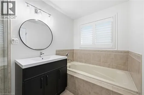 57 Tanglewood Drive Hamilton ON L0R 1C0