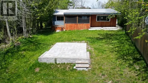 3637 Southwood Beach Boulevard Ramara ON L0K 2B0