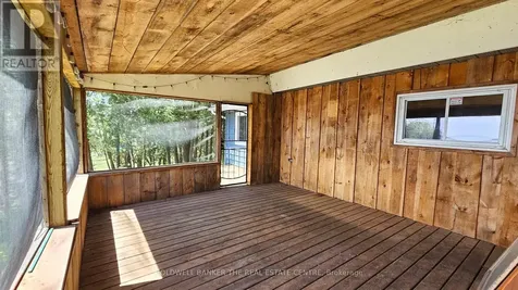 3637 Southwood Beach Boulevard Ramara ON L0K 2B0