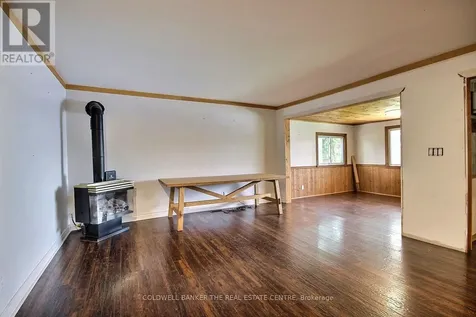 3637 Southwood Beach Boulevard Ramara ON L0K 2B0