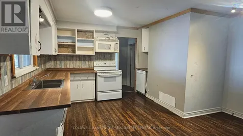 3637 Southwood Beach Boulevard Ramara ON L0K 2B0