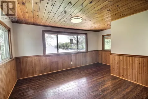3637 Southwood Beach Boulevard Ramara ON L0K 2B0
