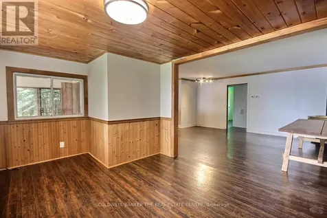 3637 Southwood Beach Boulevard Ramara ON L0K 2B0