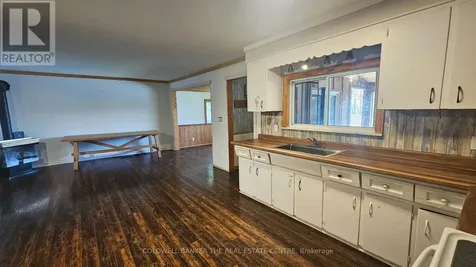 3637 Southwood Beach Boulevard Ramara ON L0K 2B0