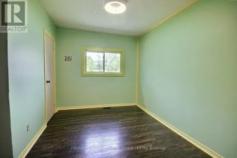 3637 Southwood Beach Boulevard Ramara ON L0K 2B0