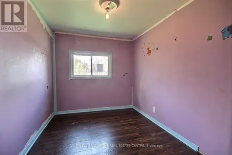 3637 Southwood Beach Boulevard Ramara ON L0K 2B0