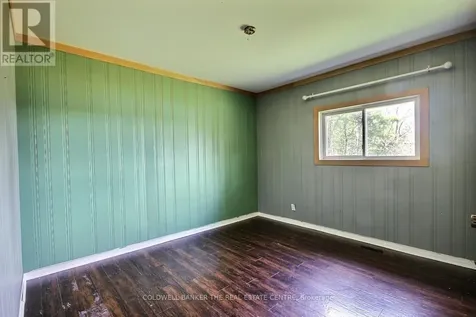3637 Southwood Beach Boulevard Ramara ON L0K 2B0