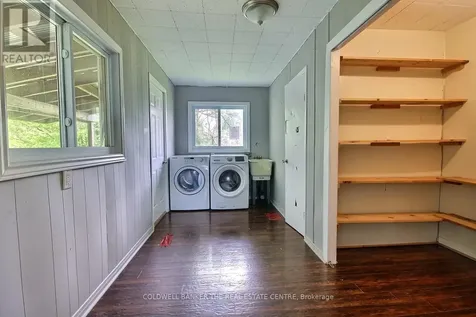 3637 Southwood Beach Boulevard Ramara ON L0K 2B0