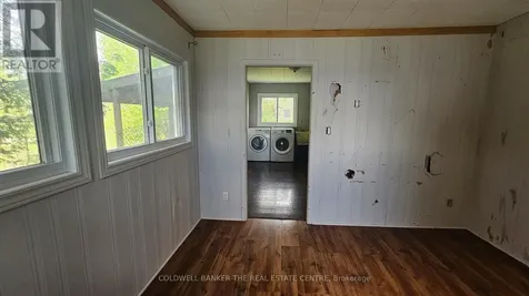 3637 Southwood Beach Boulevard Ramara ON L0K 2B0