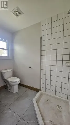 3637 Southwood Beach Boulevard Ramara ON L0K 2B0