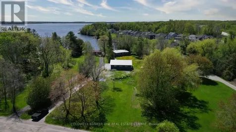 3637 Southwood Beach Boulevard Ramara ON L0K 2B0