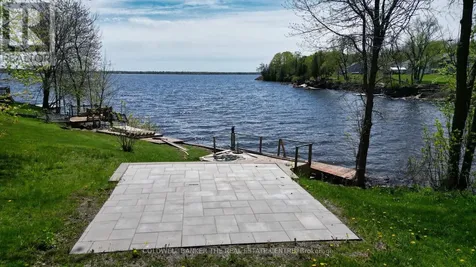 3637 Southwood Beach Boulevard Ramara ON L0K 2B0