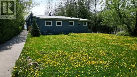 3637 Southwood Beach Boulevard Ramara ON L0K 2B0