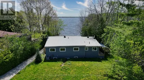 3637 Southwood Beach Boulevard Ramara ON L0K 2B0