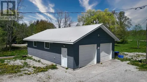 3637 Southwood Beach Boulevard Ramara ON L0K 2B0