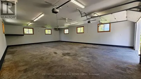 3637 Southwood Beach Boulevard Ramara ON L0K 2B0