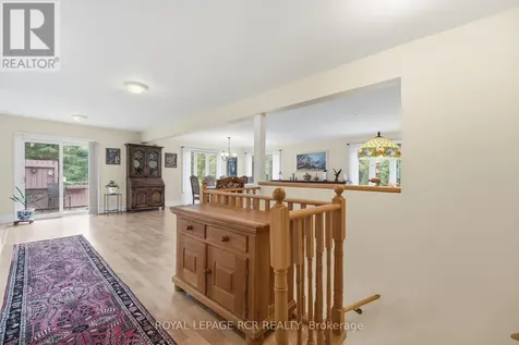 28 Reddington Drive Caledon ON L7E 0E4