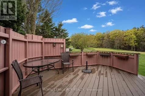 28 Reddington Drive Caledon ON L7E 0E4