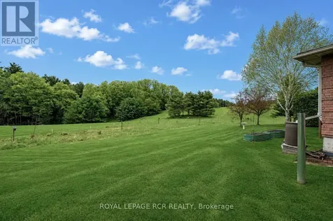 28 Reddington Drive Caledon ON L7E 0E4