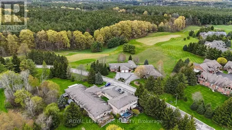 28 Reddington Drive Caledon ON L7E 0E4