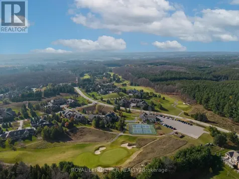 28 Reddington Drive Caledon ON L7E 0E4