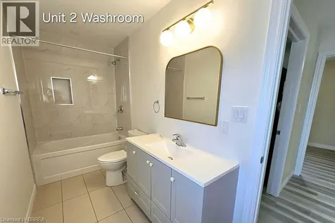 289 Chatham Street Brantford ON N3S 6G3