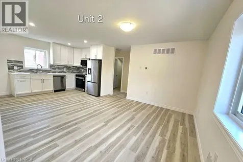 289 Chatham Street Brantford ON N3S 6G3
