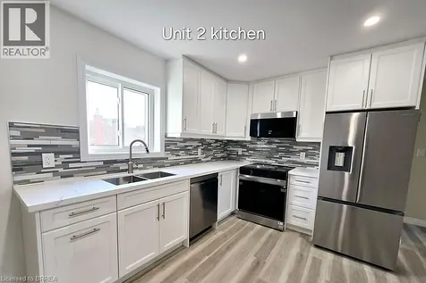289 Chatham Street Brantford ON N3S 6G3